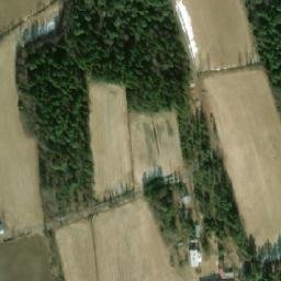 Satellite imagery of Eteläniemi, FI