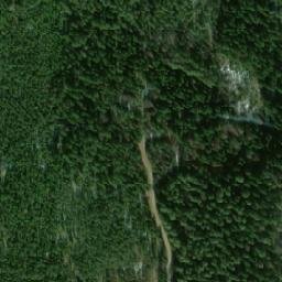Satellite imagery of Lasikallionniemi, FI
