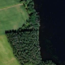 Satellite imagery of Nuottaniemi, FI