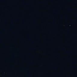 Satellite imagery of Nuottaniemi, FI