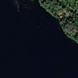 Satellite imagery of Nuottaniemi, FI