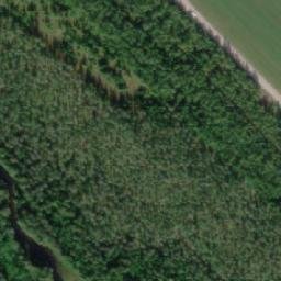 Satellite imagery of Joenniemi, FI