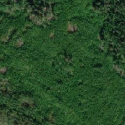 Satellite imagery of Viitaniemi, FI