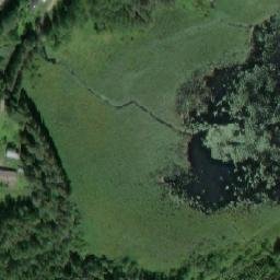 Satellite imagery of Tuliniemi, FI