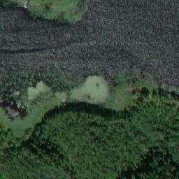 Satellite imagery of Tuliniemi, FI