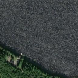 Satellite imagery of Hiekkaniemi, FI