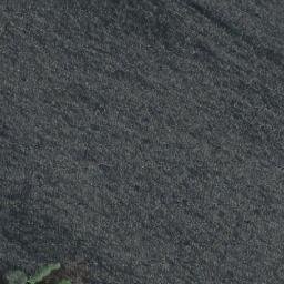 Satellite imagery of Hiekkaniemi, FI