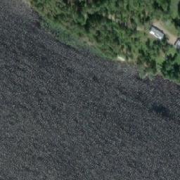 Satellite imagery of Kotaniemi, FI