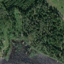 Satellite imagery of Kotaniemi, FI