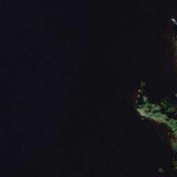 Satellite imagery of Kurvinniemi, FI