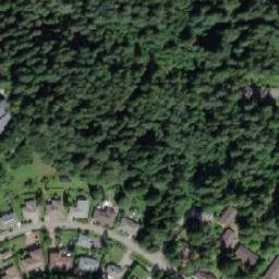 Satellite imagery of Poukkusaari, FI