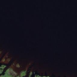Satellite imagery of Poukkusaari, FI