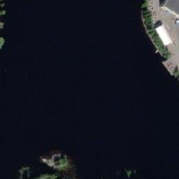 Satellite imagery of Olofsborg, FI