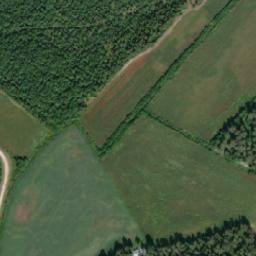 Satellite imagery of Pieojanharju, FI