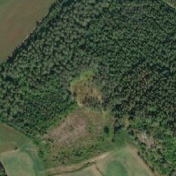Satellite imagery of Pieojanharju, FI