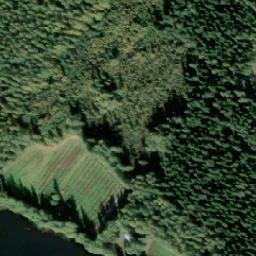 Satellite imagery of Käärmeniemi, FI