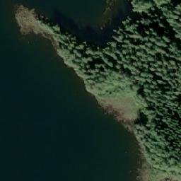 Satellite imagery of Viilonniemi, FI