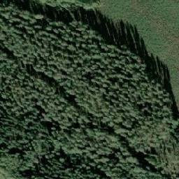 Satellite imagery of Viilonniemi, FI