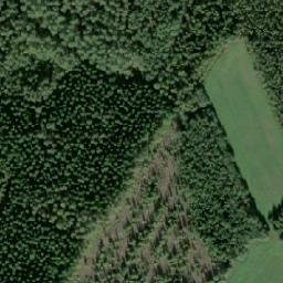 Satellite imagery of Ahkonlamminsärkkä, FI