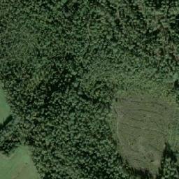 Satellite imagery of Ahkonlamminsärkkä, FI
