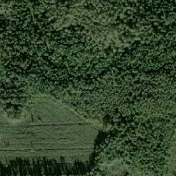 Satellite imagery of Ahkonlamminsärkkä, FI