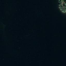 Satellite imagery of Pieniniemi, FI