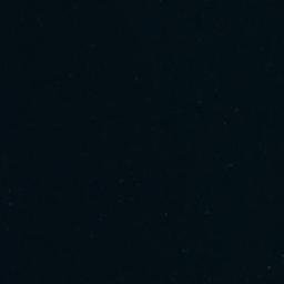 Satellite imagery of Lammaskivet, FI