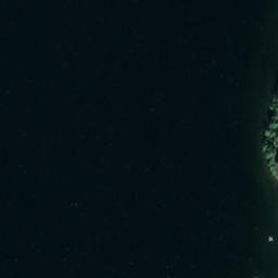 Satellite imagery of Lammaskivet, FI