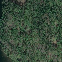 Satellite imagery of Lammaskivet, FI