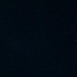 Satellite imagery of Rajakallio, FI