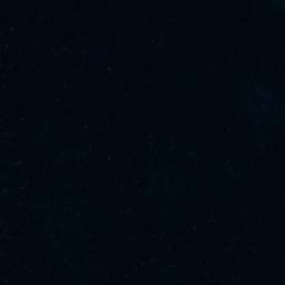 Satellite imagery of Rajakallio, FI