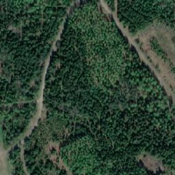 Satellite imagery of Maironniemi, FI