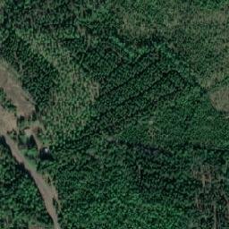 Satellite imagery of Maironniemi, FI