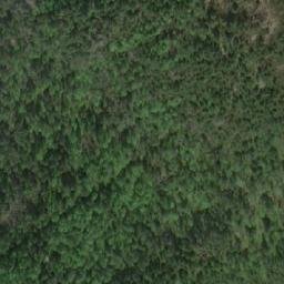 Satellite imagery of Torvneset, NO