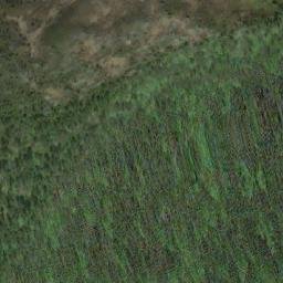 Satellite imagery of Torvneset, NO