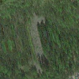 Satellite imagery of Uførhamnneset, NO