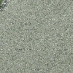 Satellite imagery of Uførhamnneset, NO