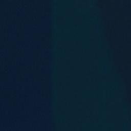 Satellite imagery of Reinene, NO