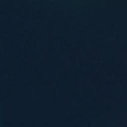 Satellite imagery of Reinene, NO