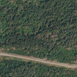 Satellite imagery of Skjeret, NO