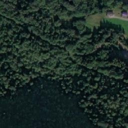 Satellite imagery of Leirneset, NO