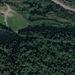 Satellite imagery of Ugla, NO