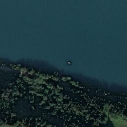 Satellite imagery of Knarren, NO