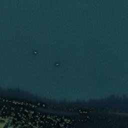 Satellite imagery of Vanbergshammaren, NO
