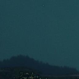 Satellite imagery of Vanbergshammaren, NO