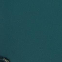 Satellite imagery of Vanbergshammaren, NO