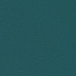 Satellite imagery of Tjuaneset, NO