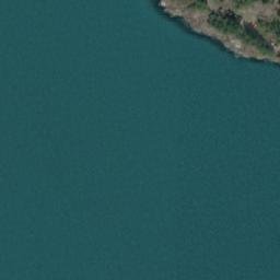 Satellite imagery of Tjuaneset, NO