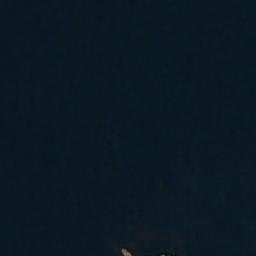 Satellite imagery of Haukkaniemi, FI