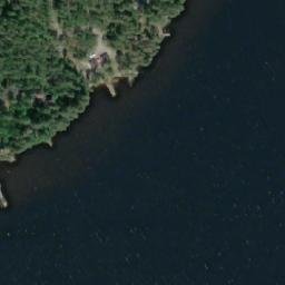Satellite imagery of Pungannenä, FI